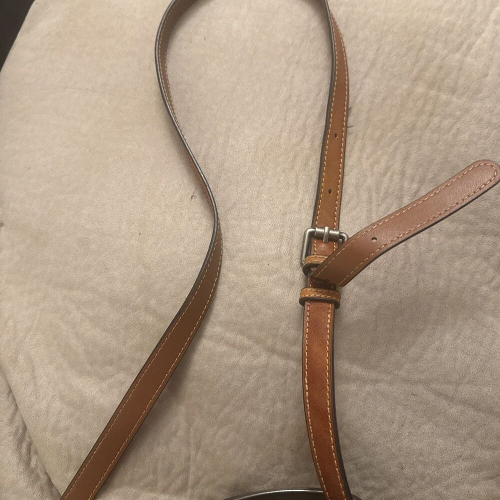 Purse - Picture 4 of 8